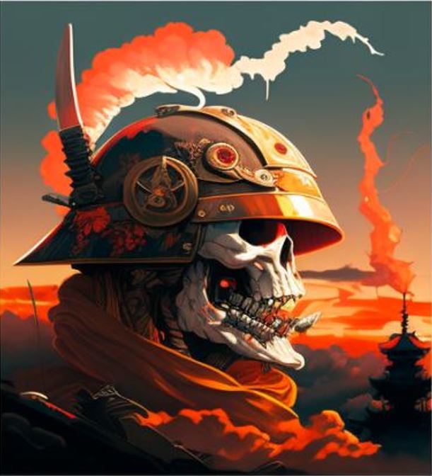 Grumpy - Trader Intraday, Invest Crypto