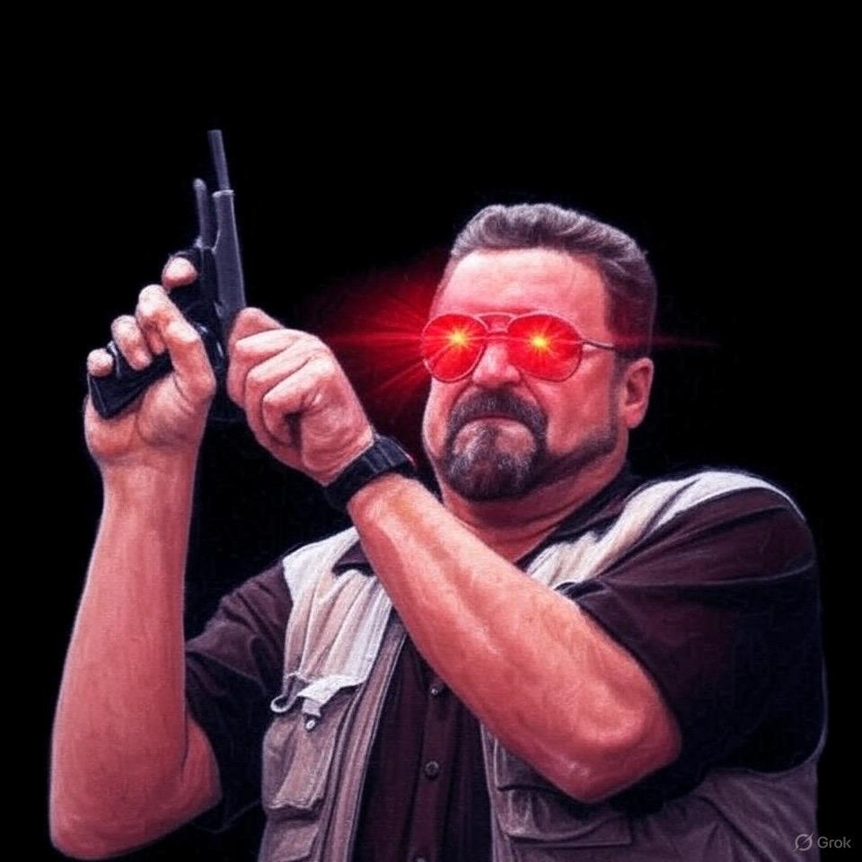 Marky - Trader Intraday, Expert Fiscalité