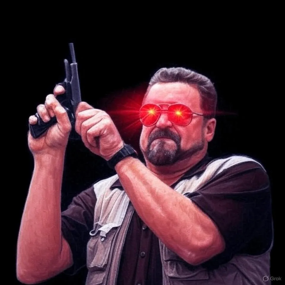 Marky - Trader Intraday, Expert Fiscalité